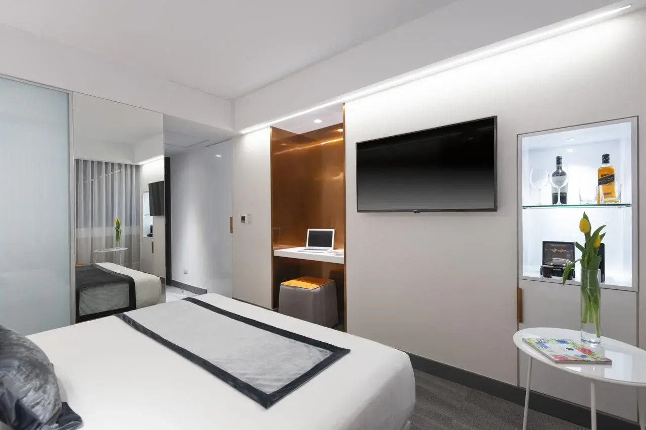 Foto - 45 by Director