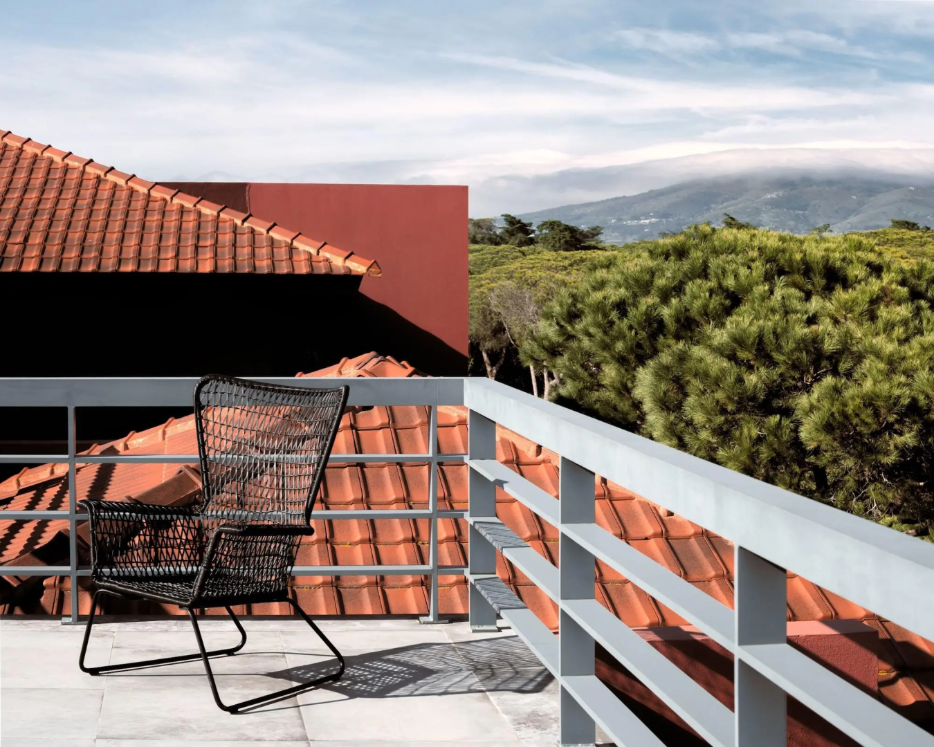 Foto - Sheraton Cascais Resort - Hotel & Residences