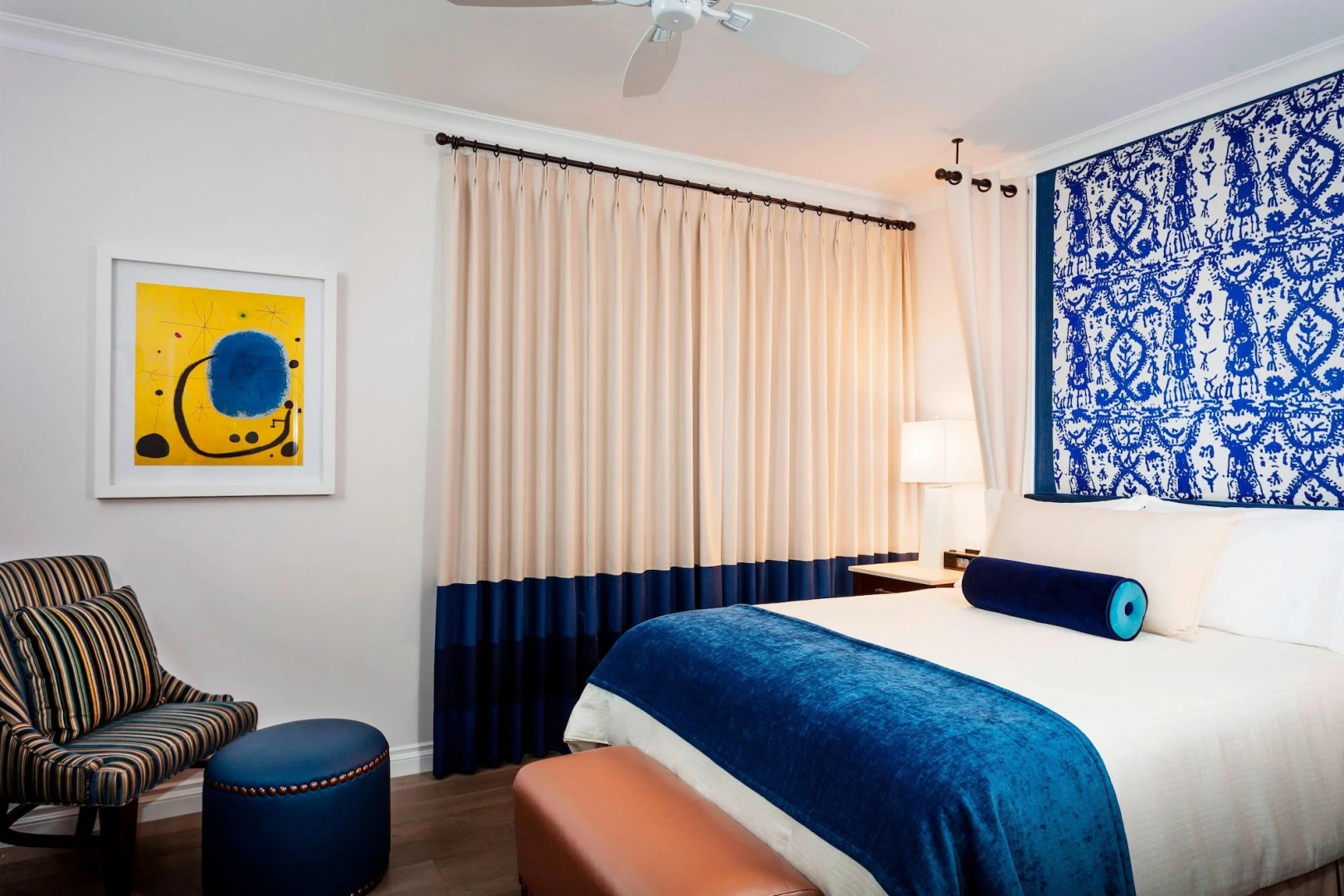 Foto - Triada Palm Springs, Autograph Collection