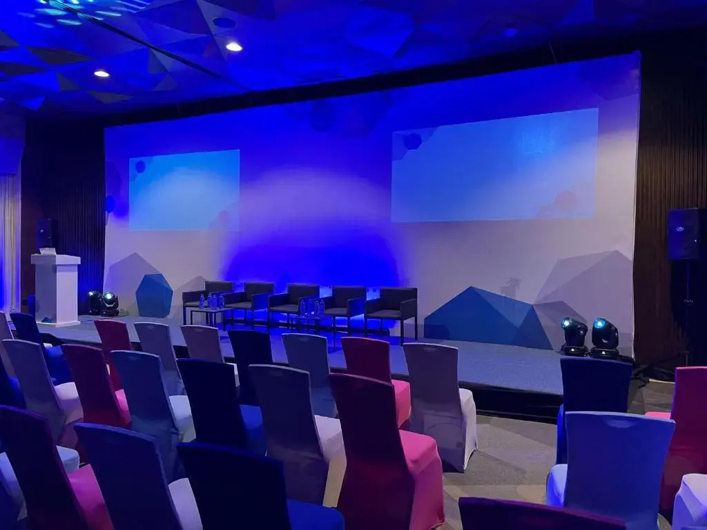 Photo - The Fives Downtown Hotel & Residences, Curio Collection by Hilton