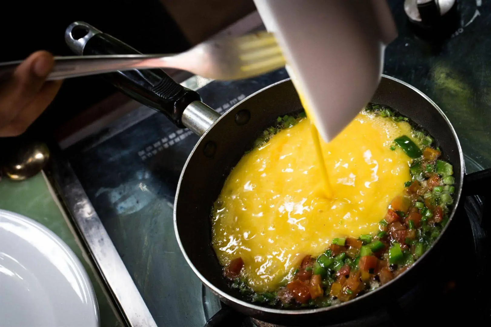 Foto - Golden Temple Hotel