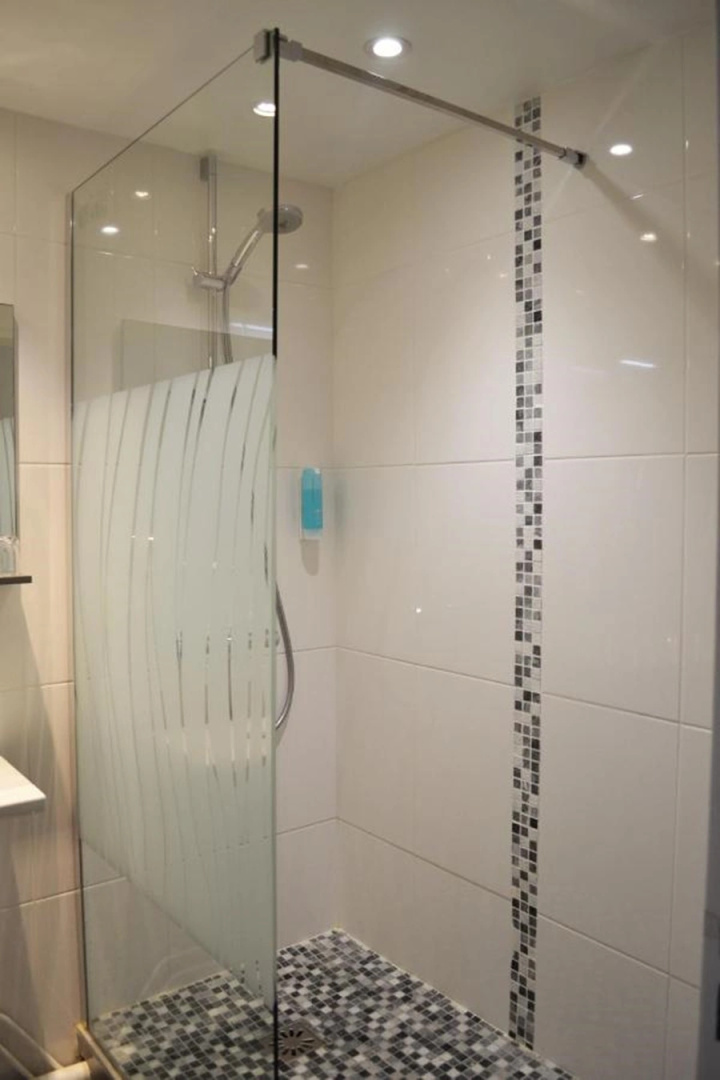 Foto - Hotel Quorum