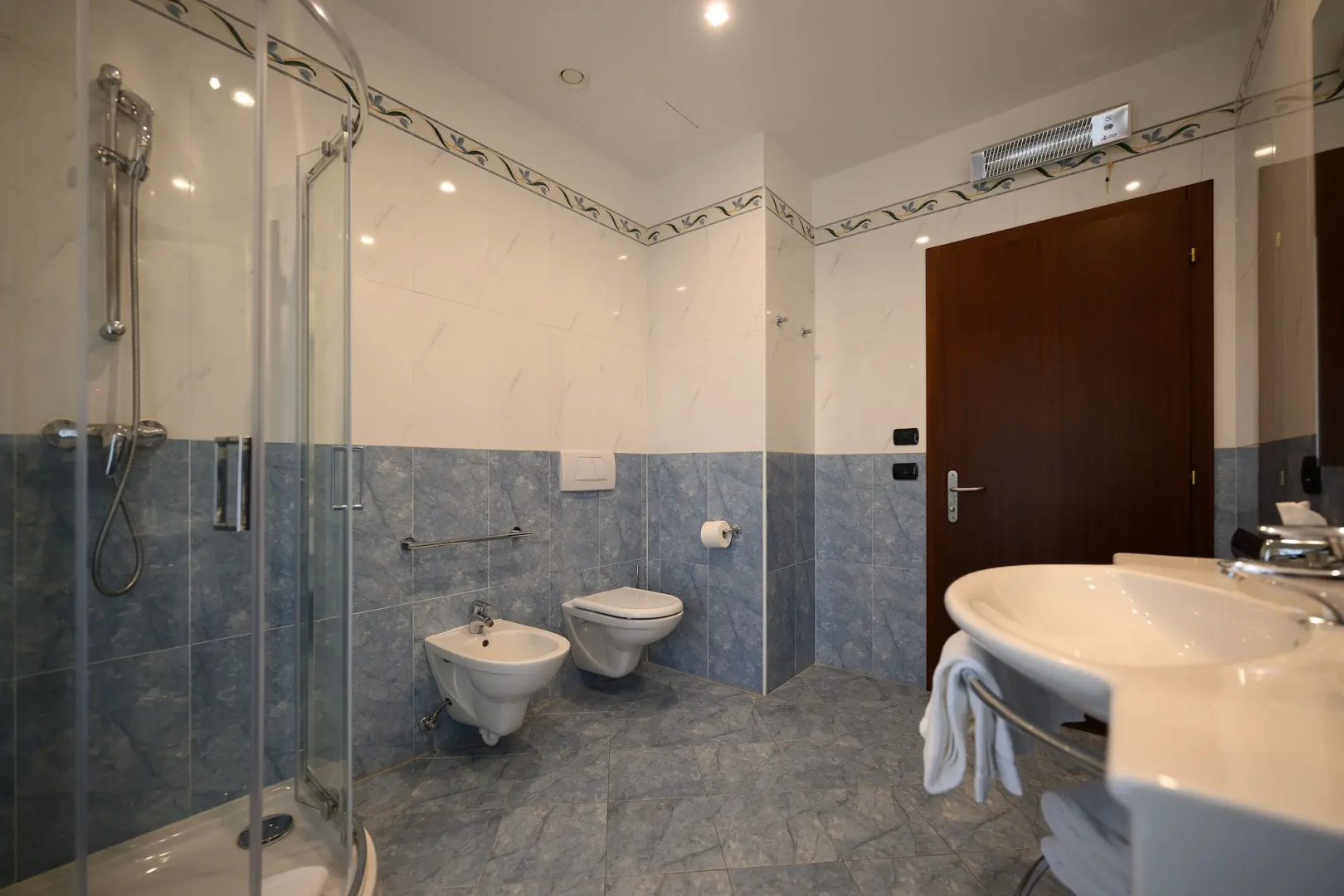 Foto - Villa Nicolli Romantic Spa Resort - Adults Only