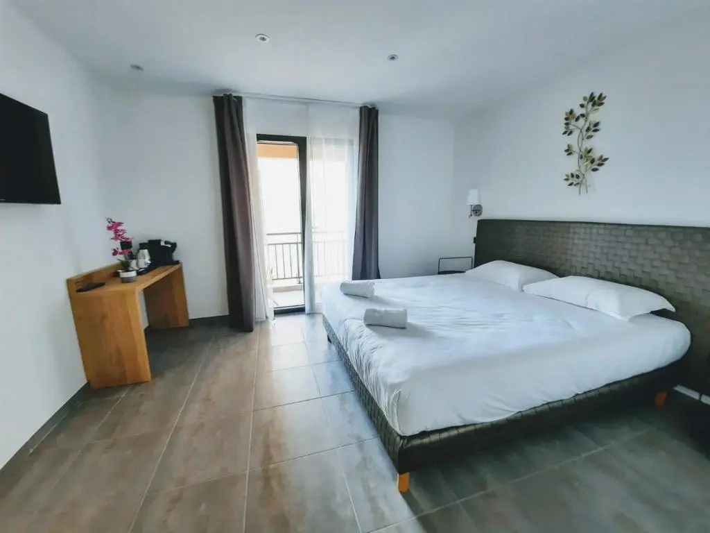 Photo - Hôtel Casa Mea