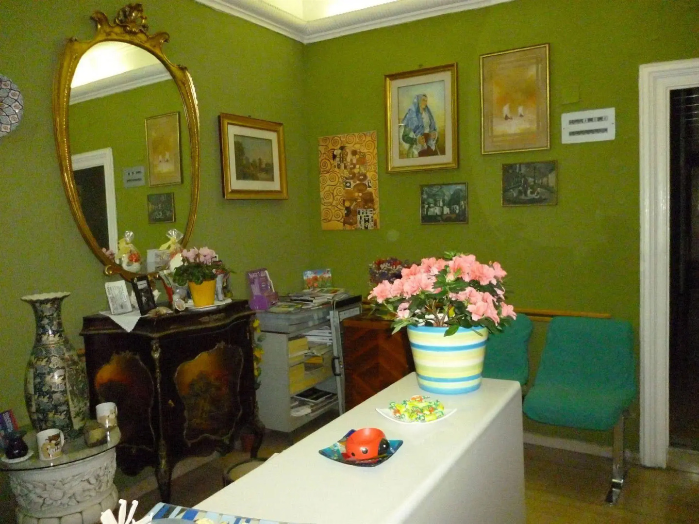 Foto - Hotel Giamaica for Girls & Ladies Only