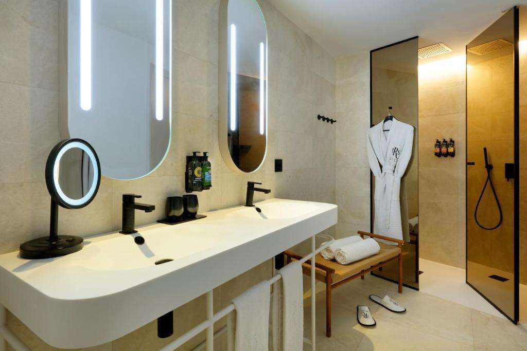 TRS Ibiza Hotel, Bild 4 von 15