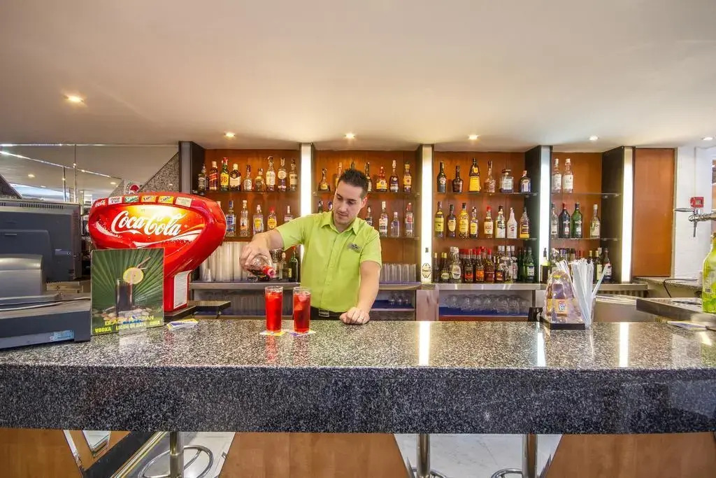 Photo - Port Vista Oro