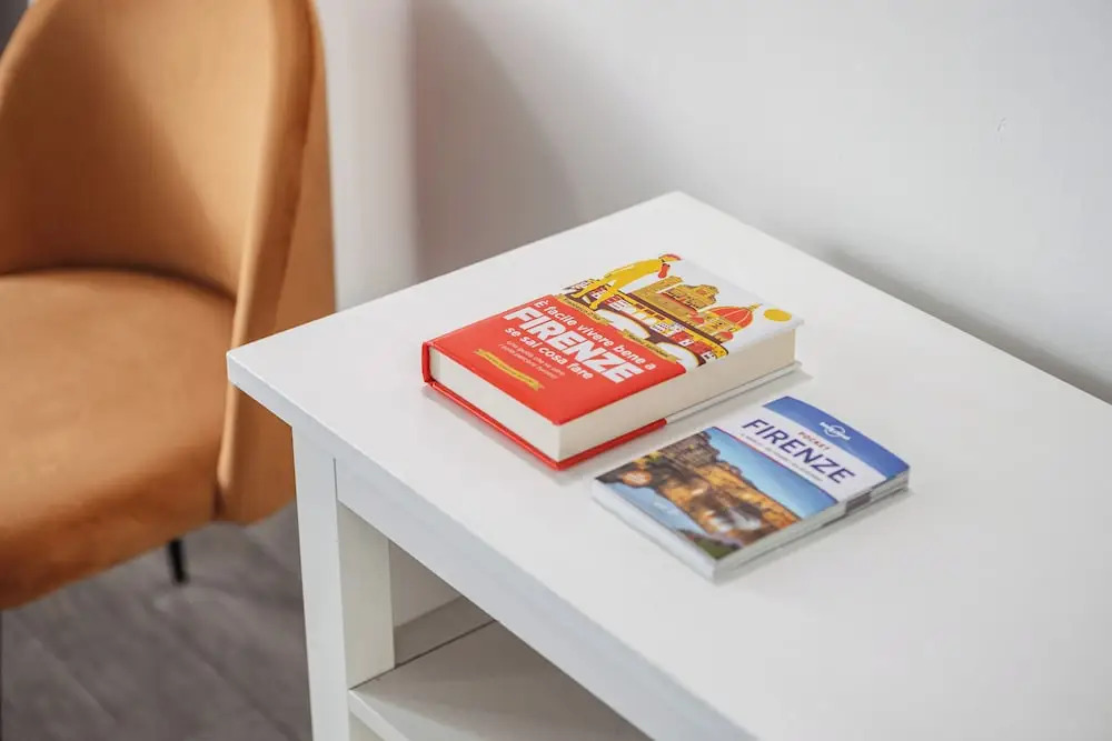 Photo - Le Casine Firenze