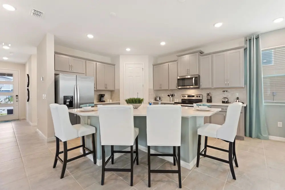 Foto - Sea Shore at Solara Resort by Shine Villas #401 villa