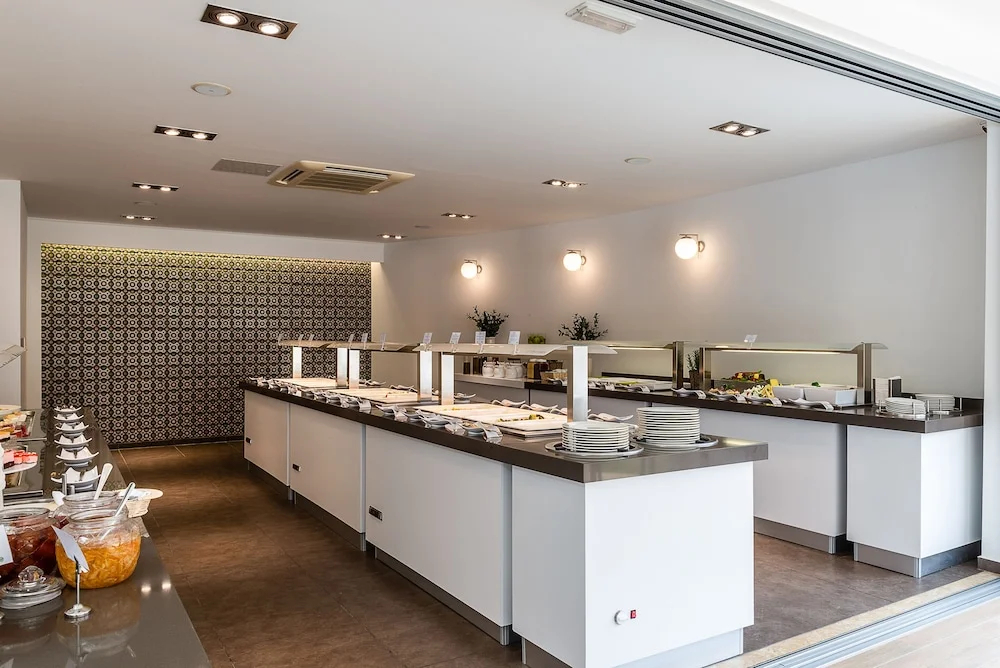 Foto - Stellina Village