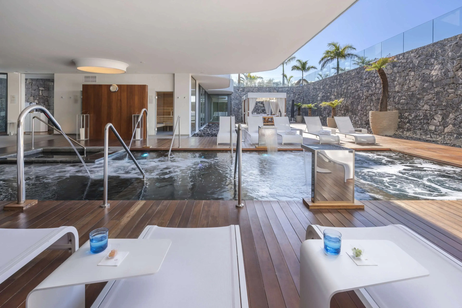 Photo - Royal Hideaway Corales Suites, part of Barceló Hotel Group