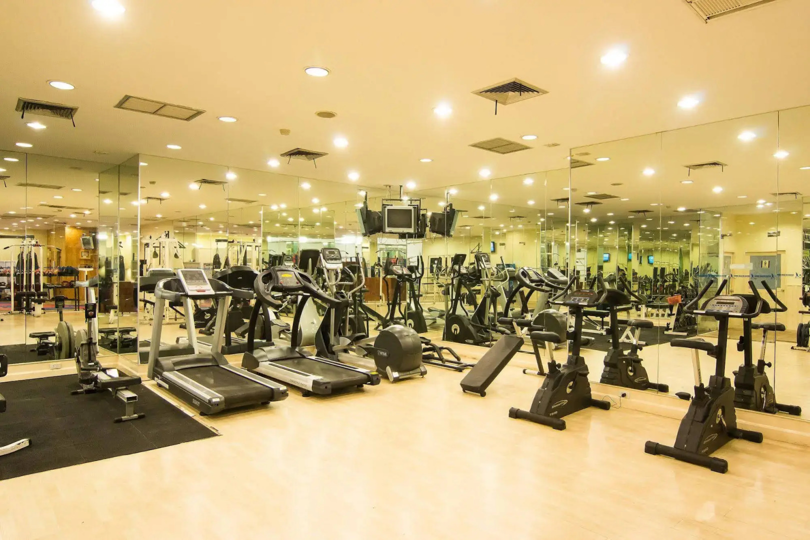 Foto - Buddy Boutique Inn