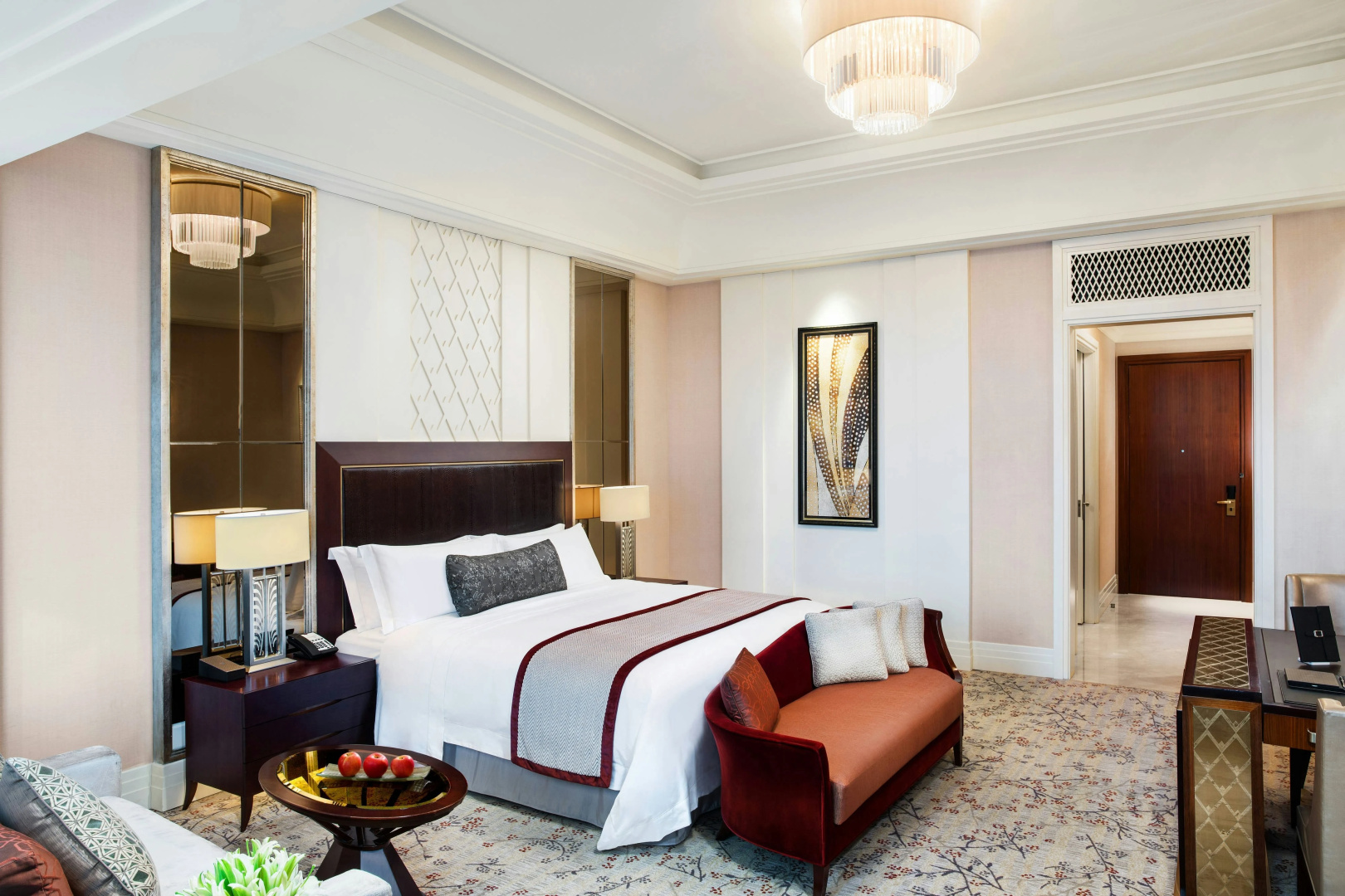 Foto - The St. Regis Chengdu