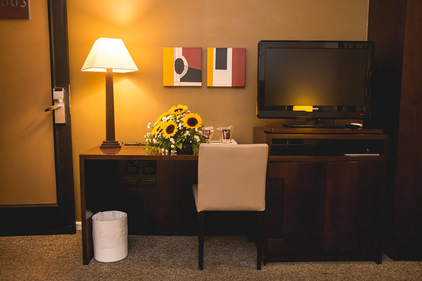 Foto - DELPLAZA Marabá São Paulo