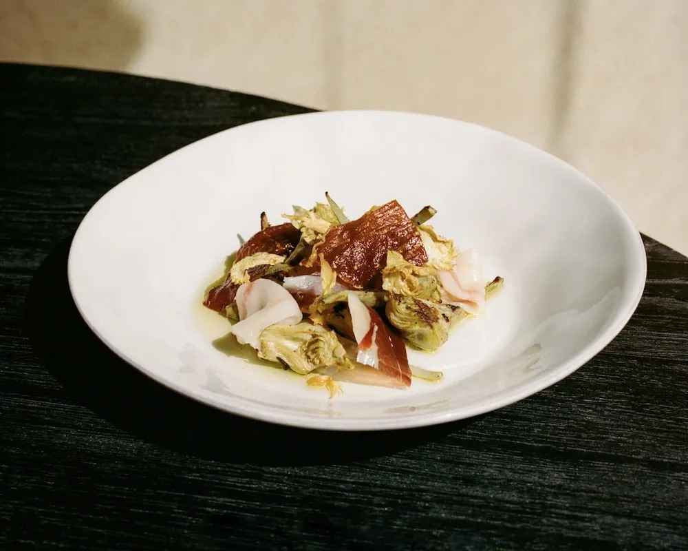 Foto - The Lodge Mallorca, Small Luxury Hotels