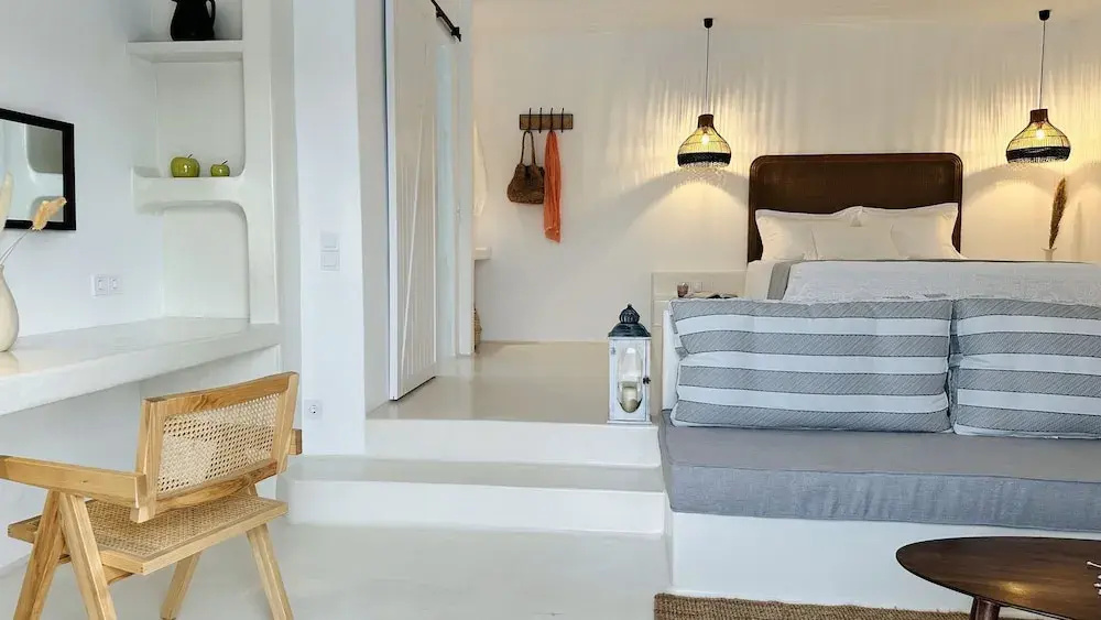 Photo - Myconian Theros