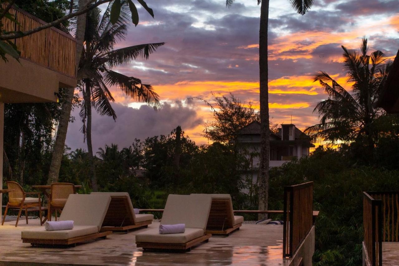 Photo - Suara Alam Ubud Villa by Ini Vie Hospitality