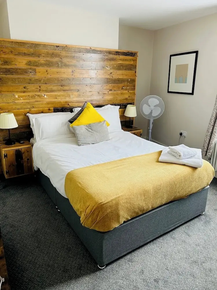 Photo - The Brookmill