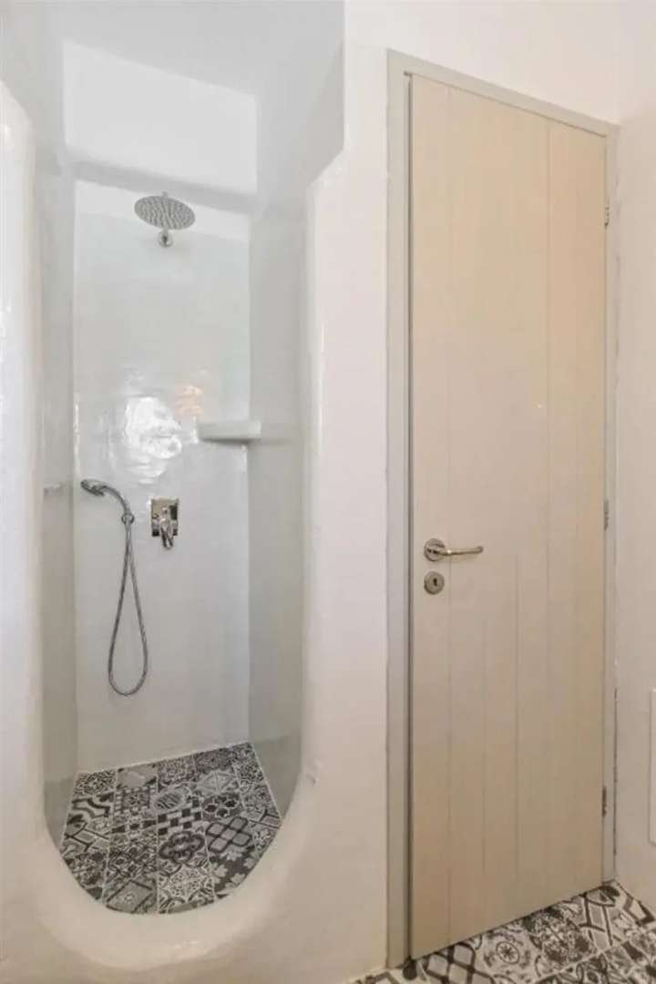 Photo - White Cocoon Exclusive villas