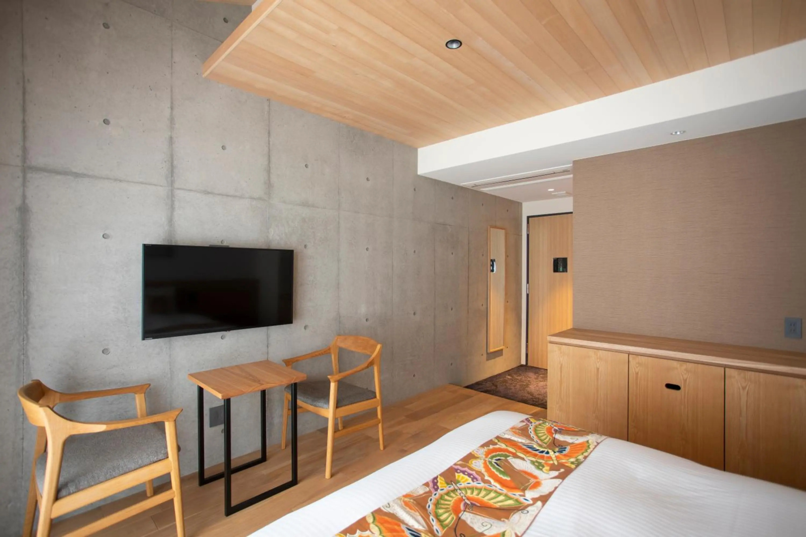 Photo - HOTEL LEGASTA Kyoto Higashiyama Sanjo