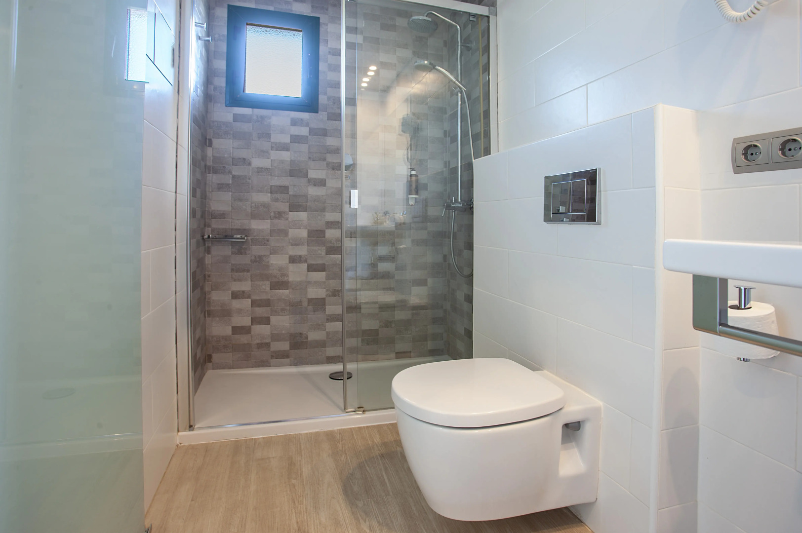 Foto - Hotel Rosales Formentera