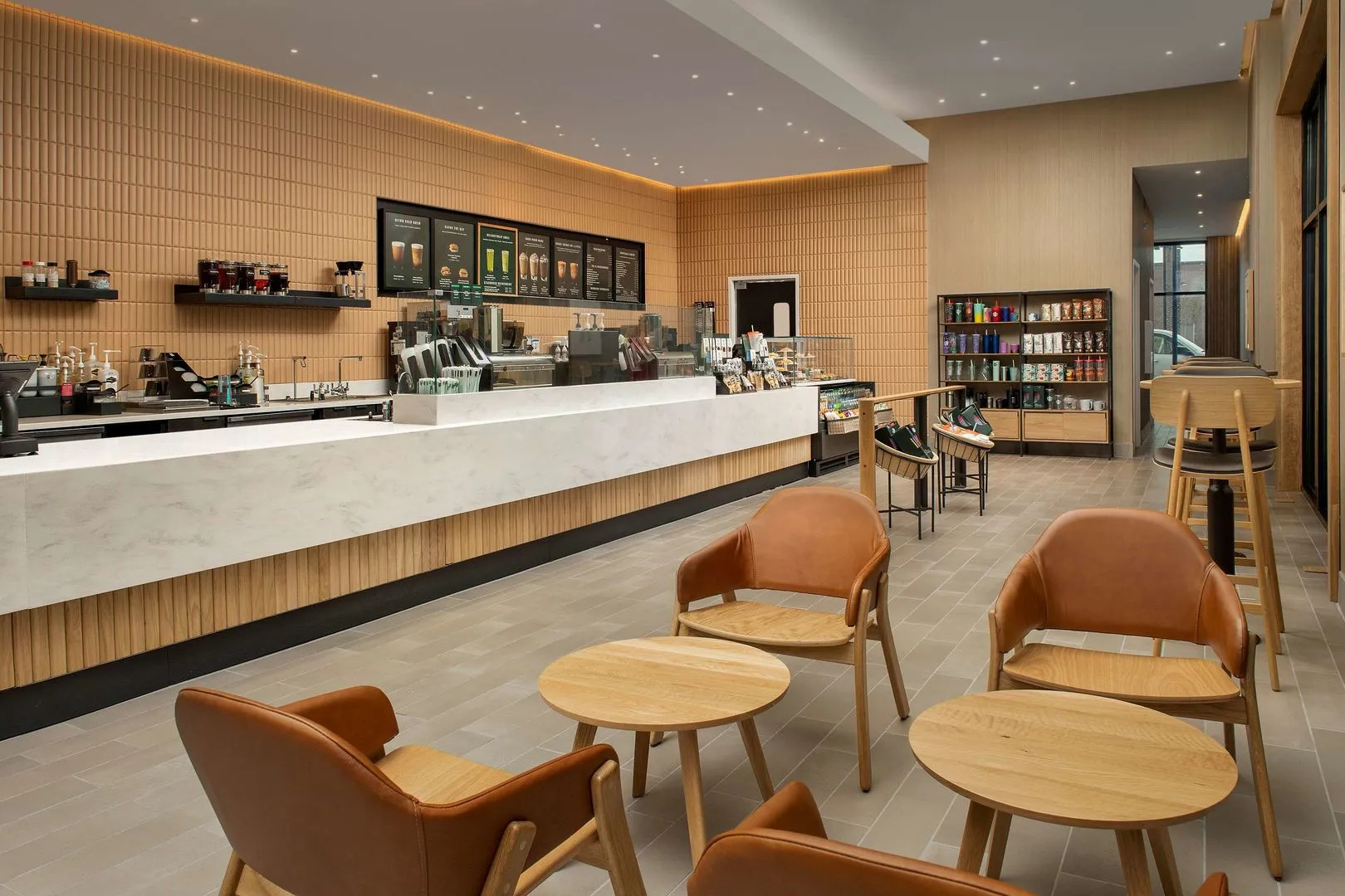 Foto - Home2 Suites by Hilton Orlando Downtown, FL