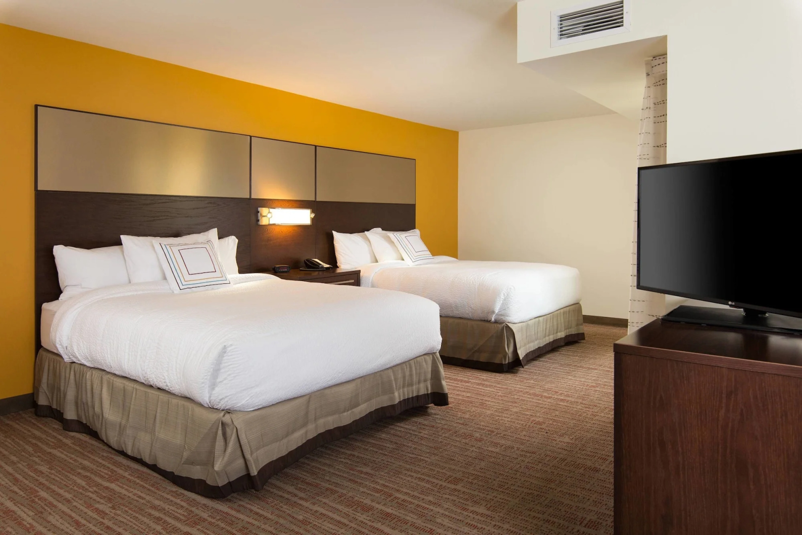 Foto - Residence Inn by Marriott Kansas City at The Legends