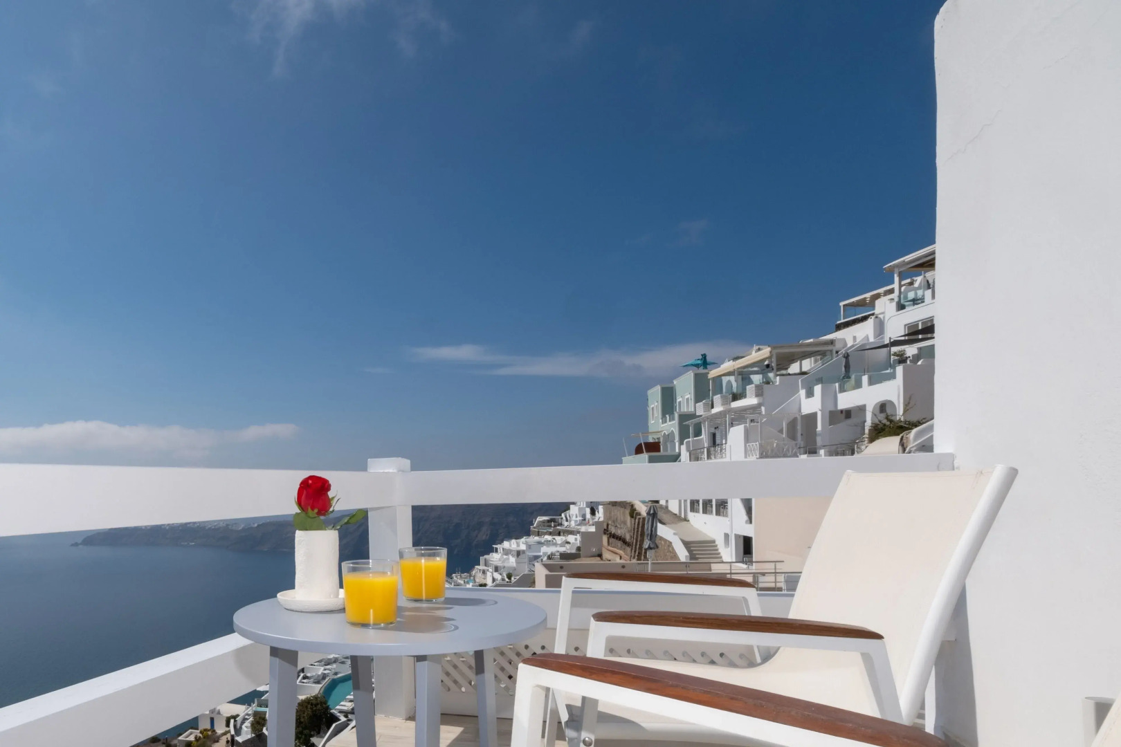 Photo - Anemos Cave Suites