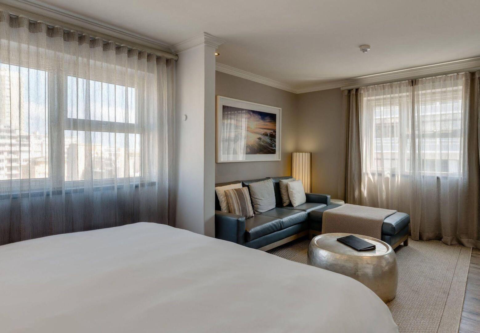 Foto - Protea Hotel by Marriott Cape Town Sea Point