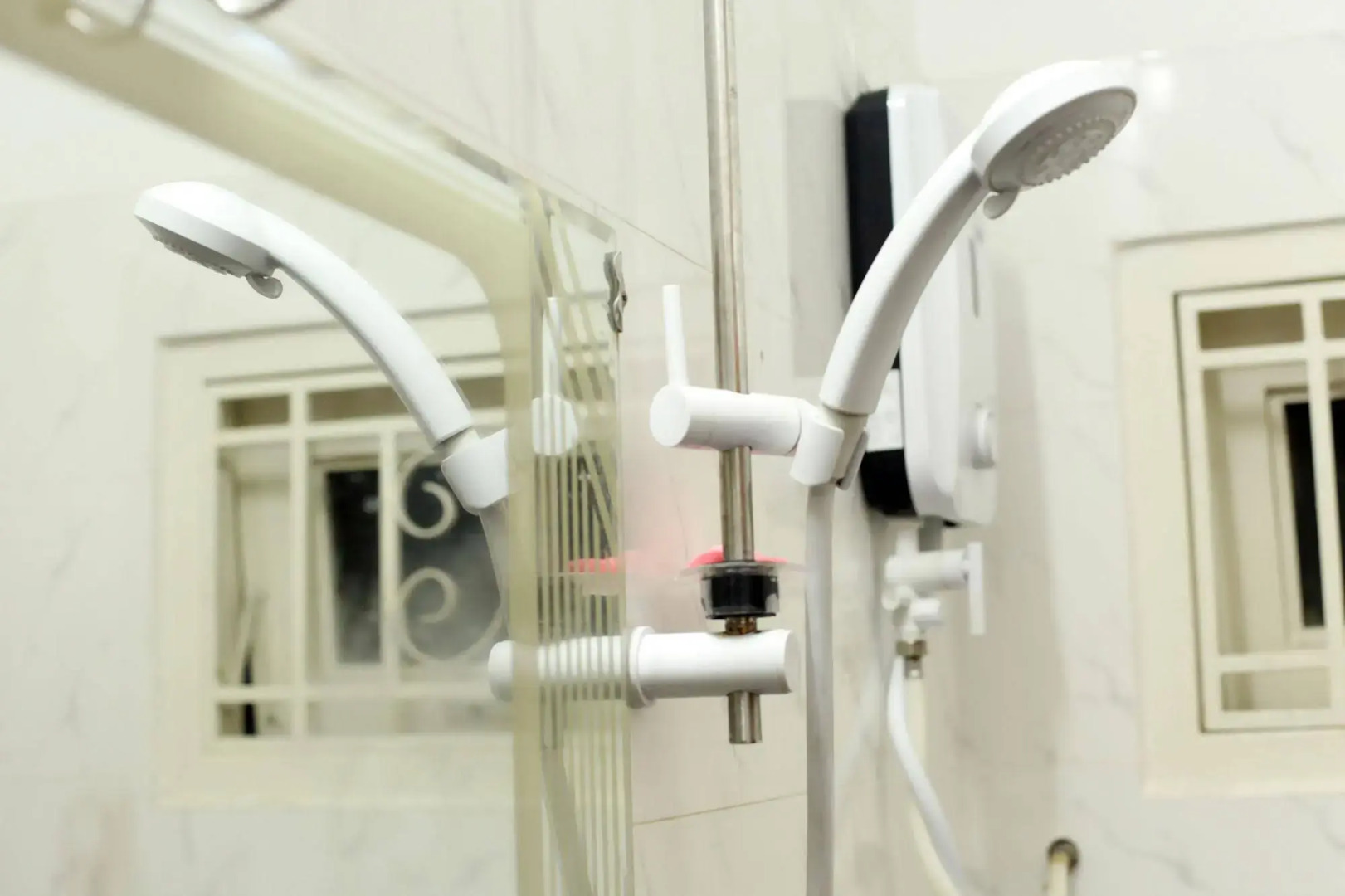 Foto - Sakura Hostel Saigon