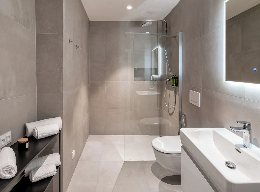 Photo - River Dance Suites by Adrez