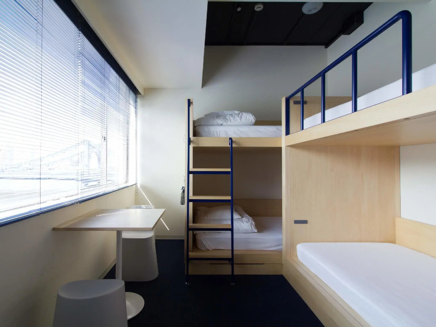 Foto - LYURO Tokyo Kiyosumi by THE SHARE HOTELS