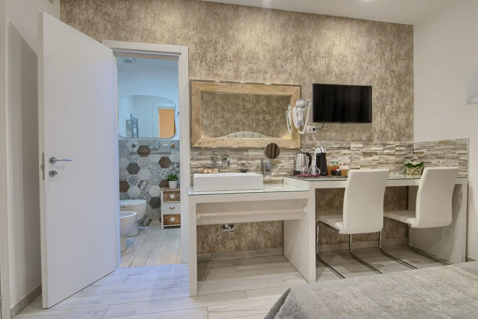 Foto - Vatican Nausicaa