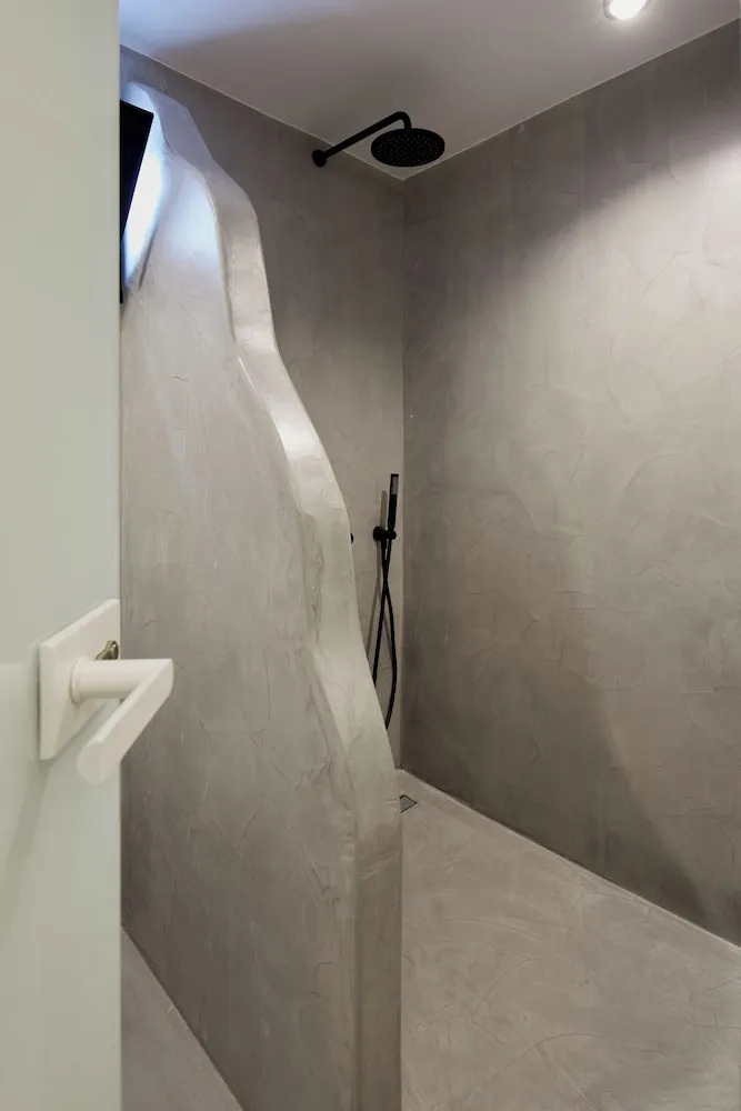 Photo - Oscar Beachfront Suites - Adults Only