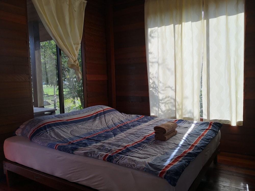 Home Style Resort