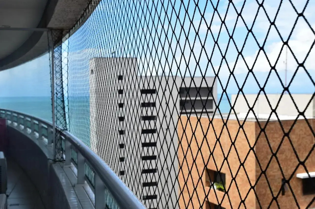 Photo - VIP Beira Mar Residence