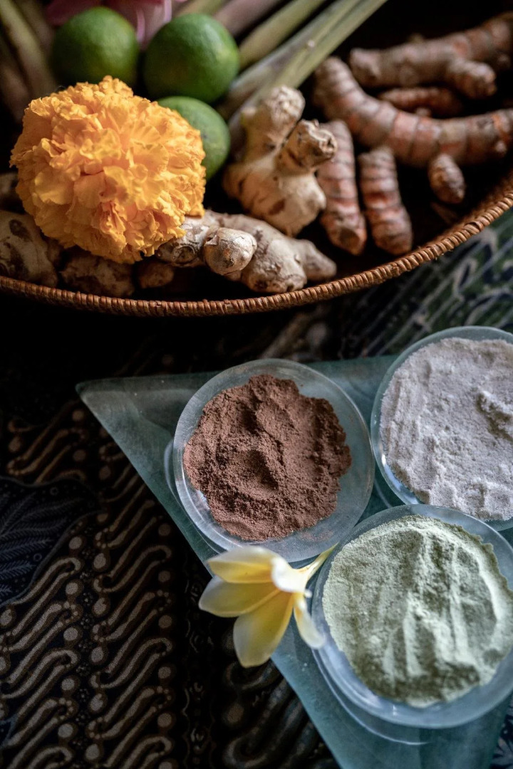 Foto - EDEN Hotel Kuta Bali