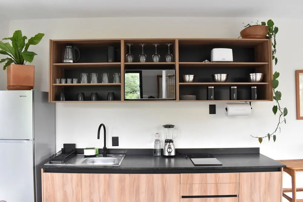 Photo - Tanat Art Hotel