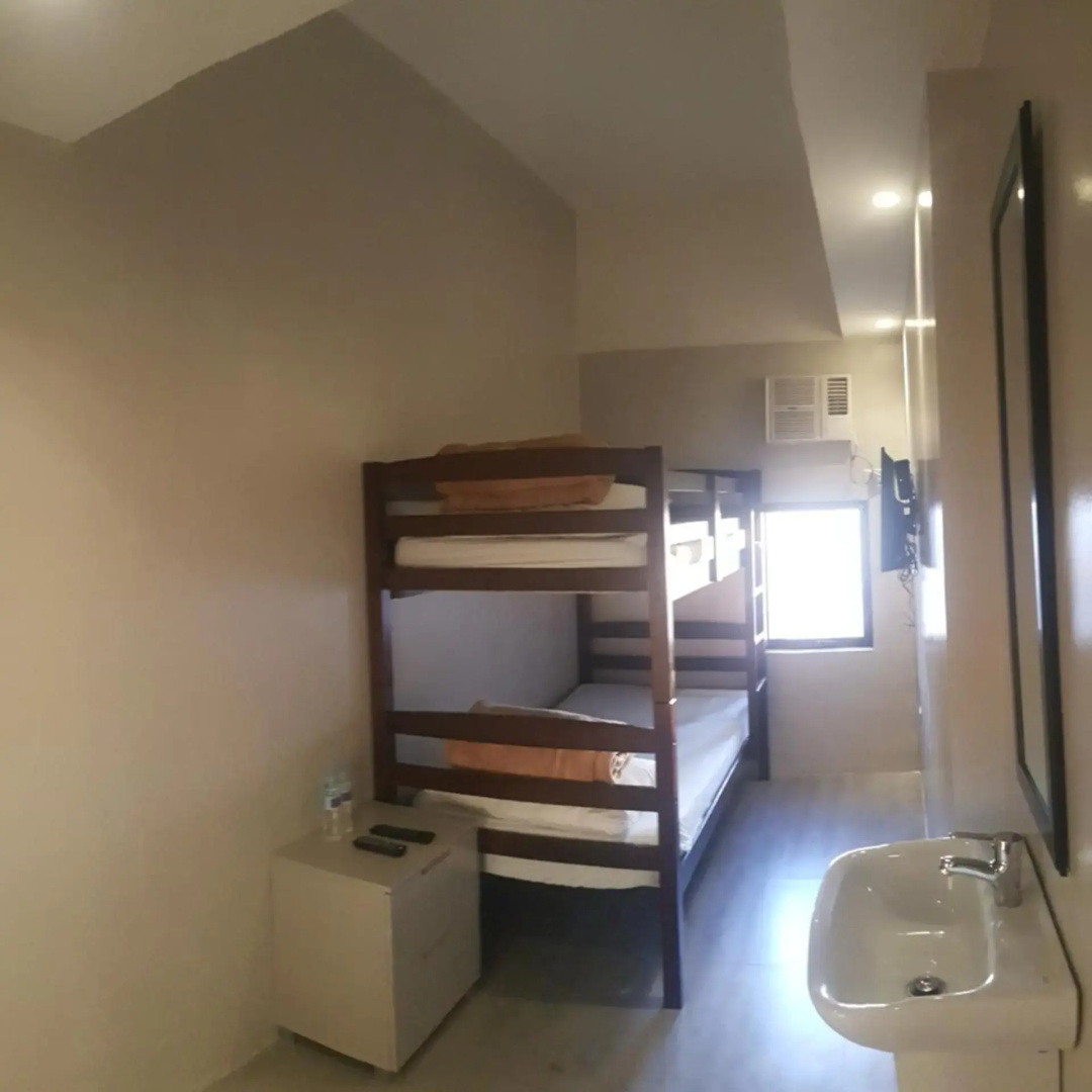 Photo - Mabolo Royal Hotel