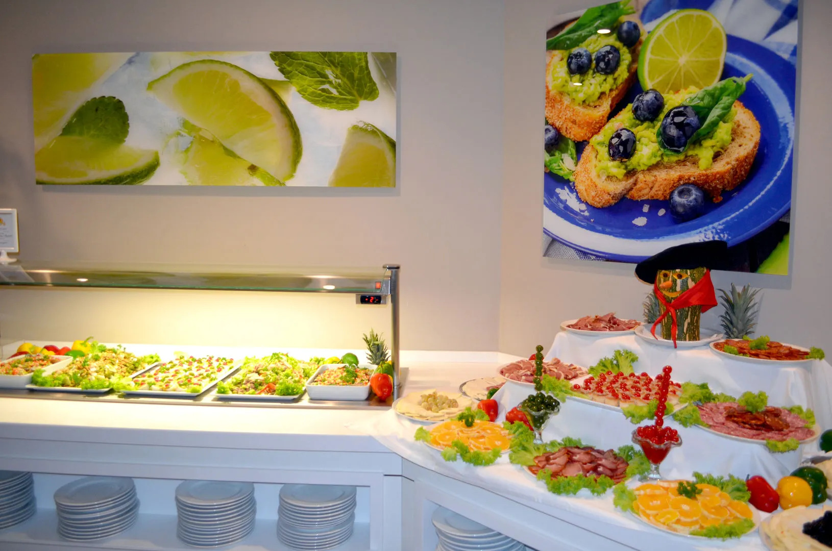 Foto - Hotel LIVVO Veril Playa