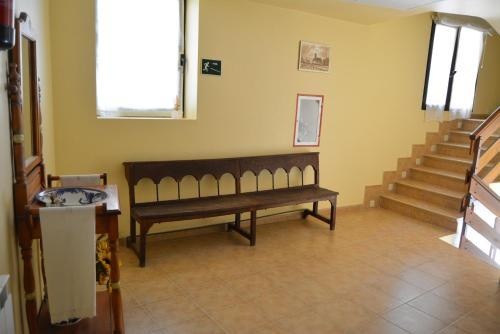 Foto - Hotel Mayno