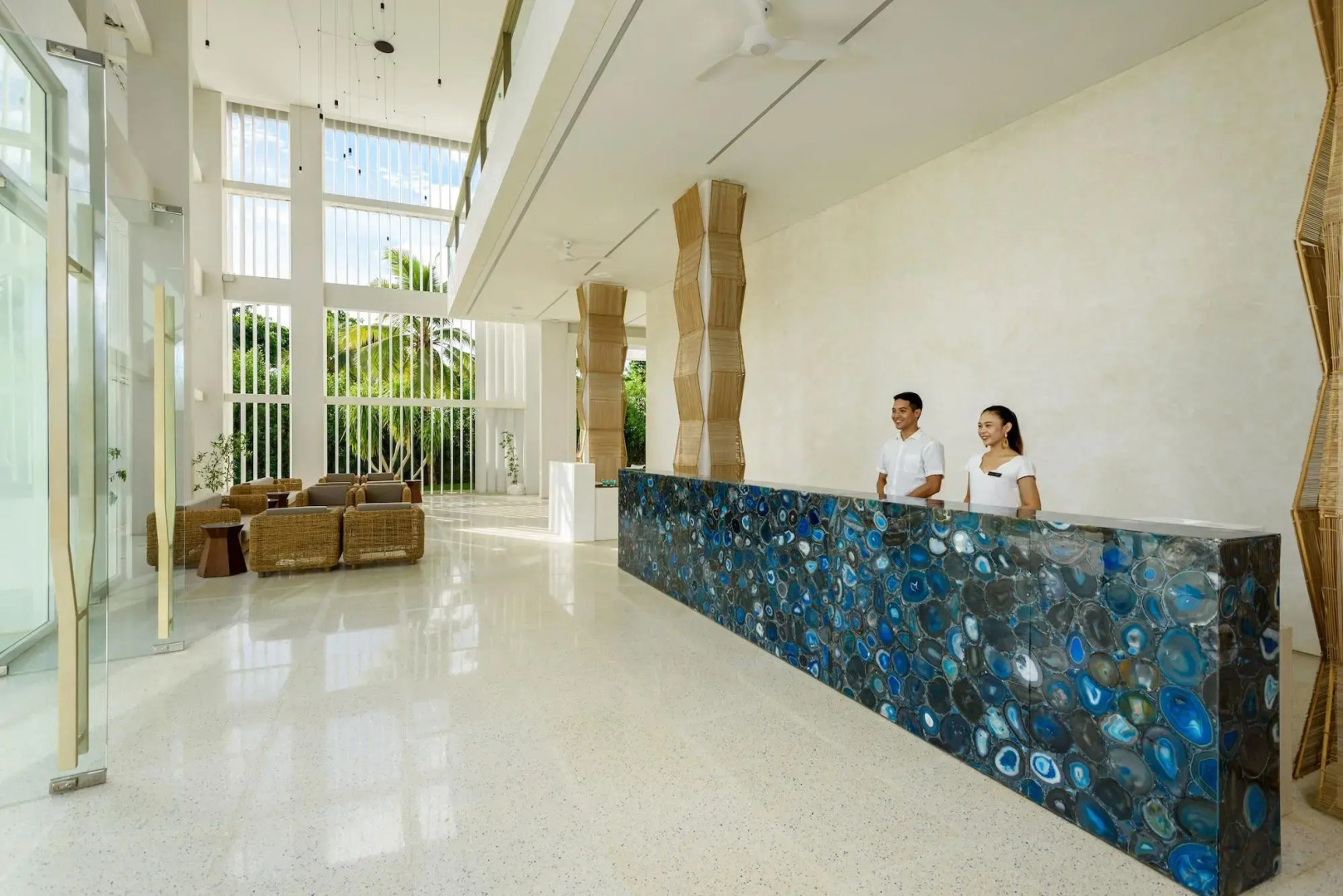 Photo - Aqua Boracay