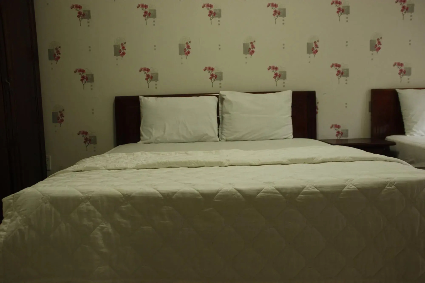 Photo - Ha Long hotel