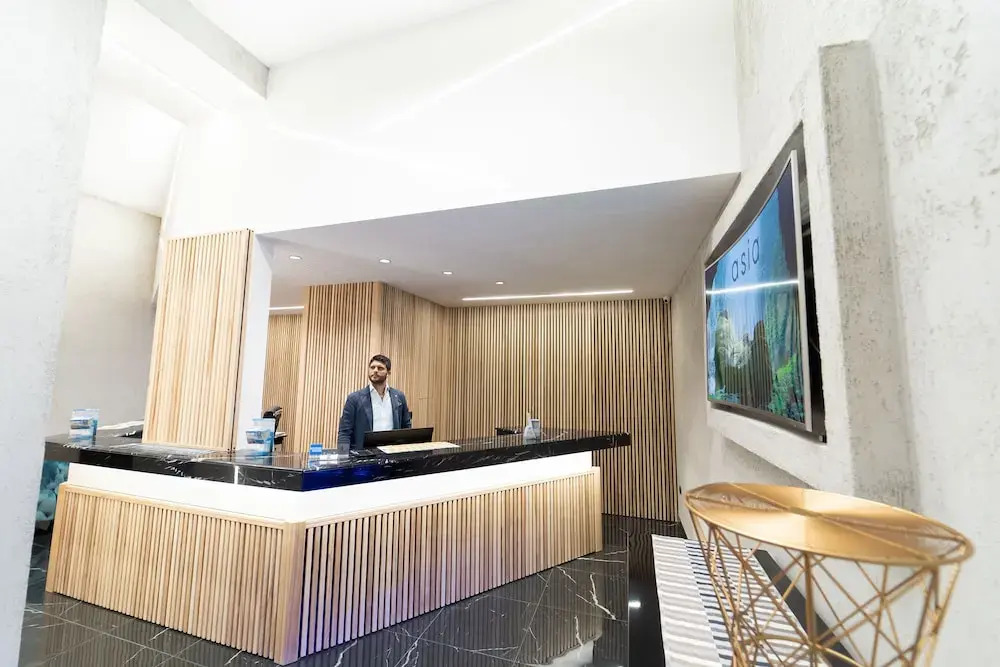 Foto - PC Boutique H Loggia, by ClaPa Group