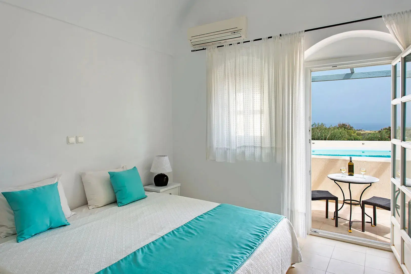 Foto - Sienna Eco Resort