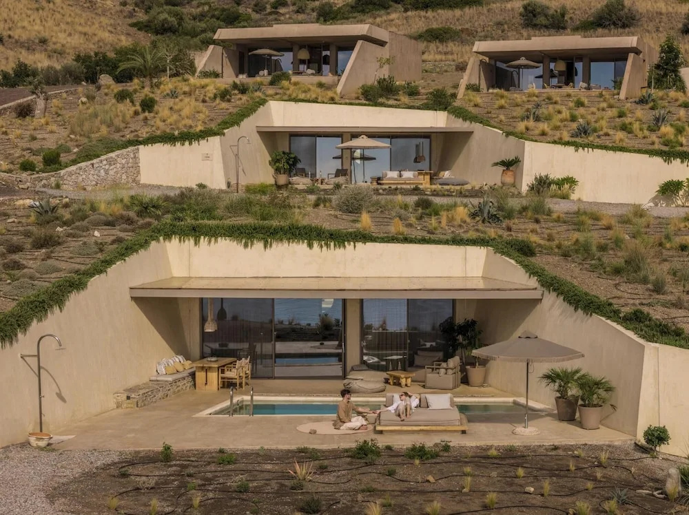 Altera Cave Villas, Bild 26 von 35