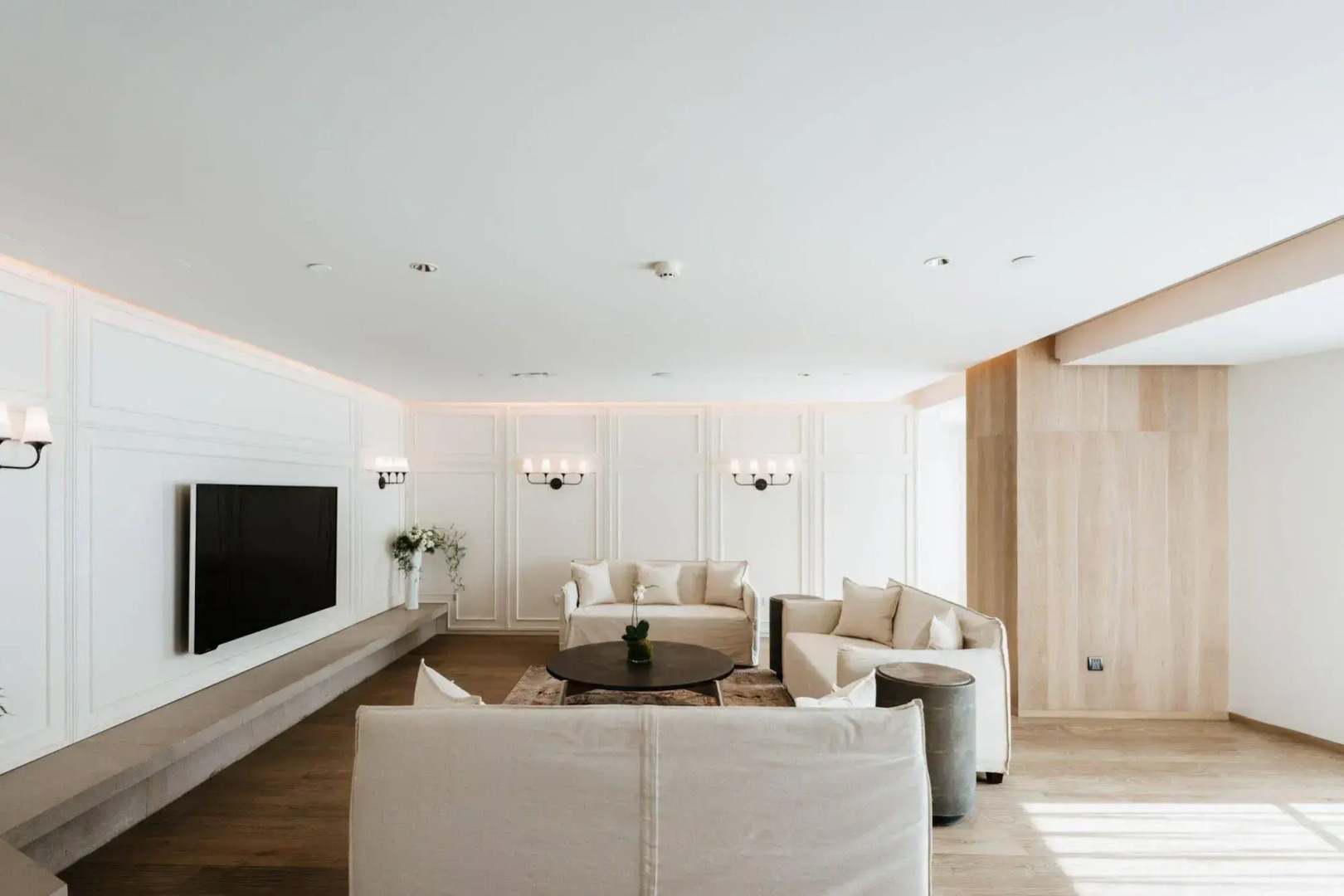 Foto - CHAO Sanlitun Beijing