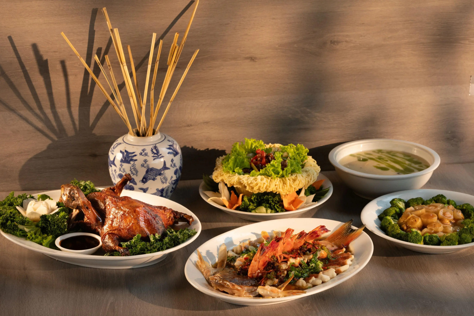 Foto - Radisson Blu Cebu