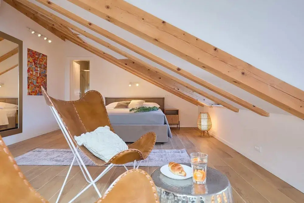 Foto - Hedera Estate, Villa Hedera XVII