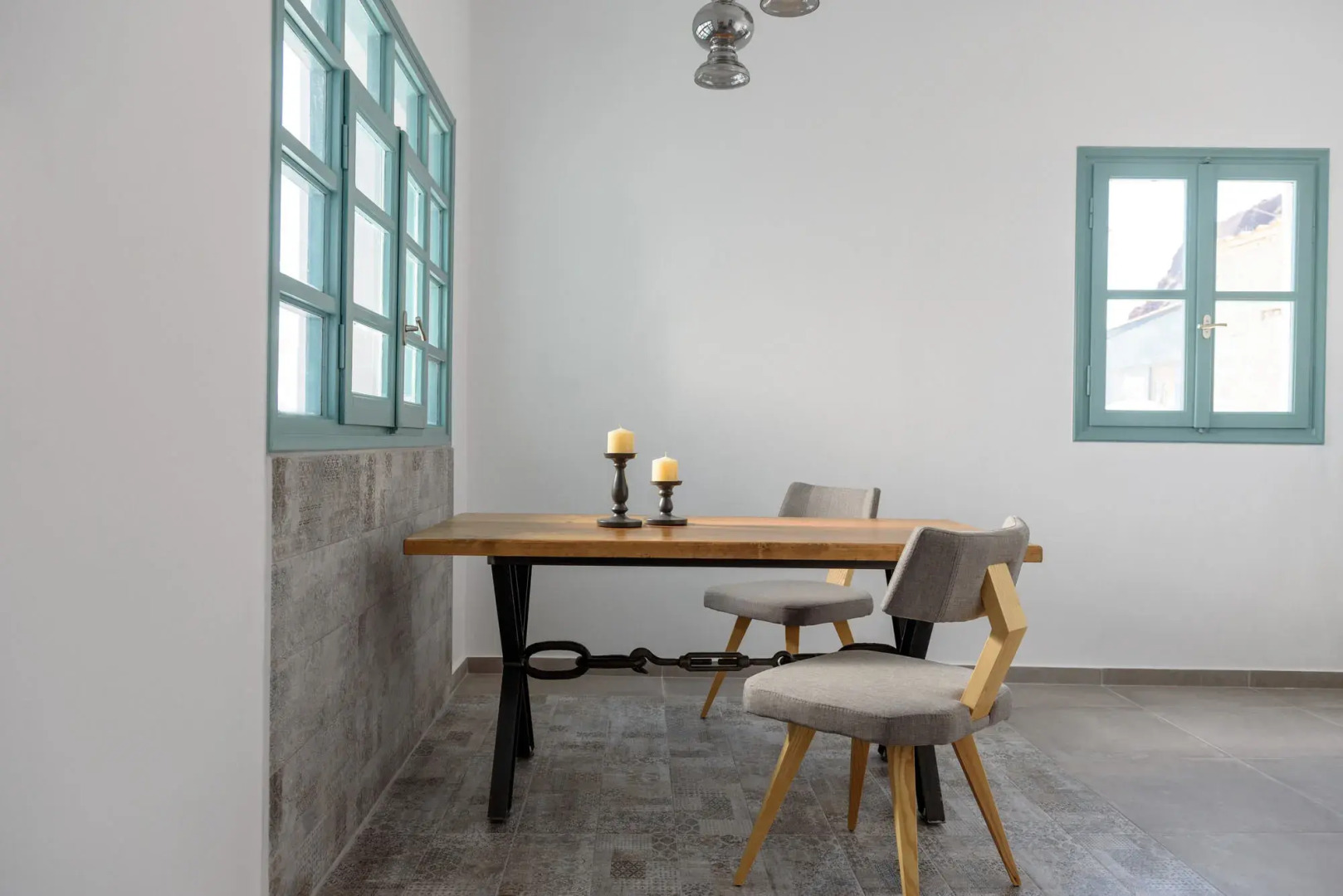 Foto - Sublime Villa & Caves